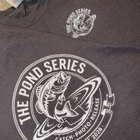Custom Screen Printing - READ DESCRIPTION