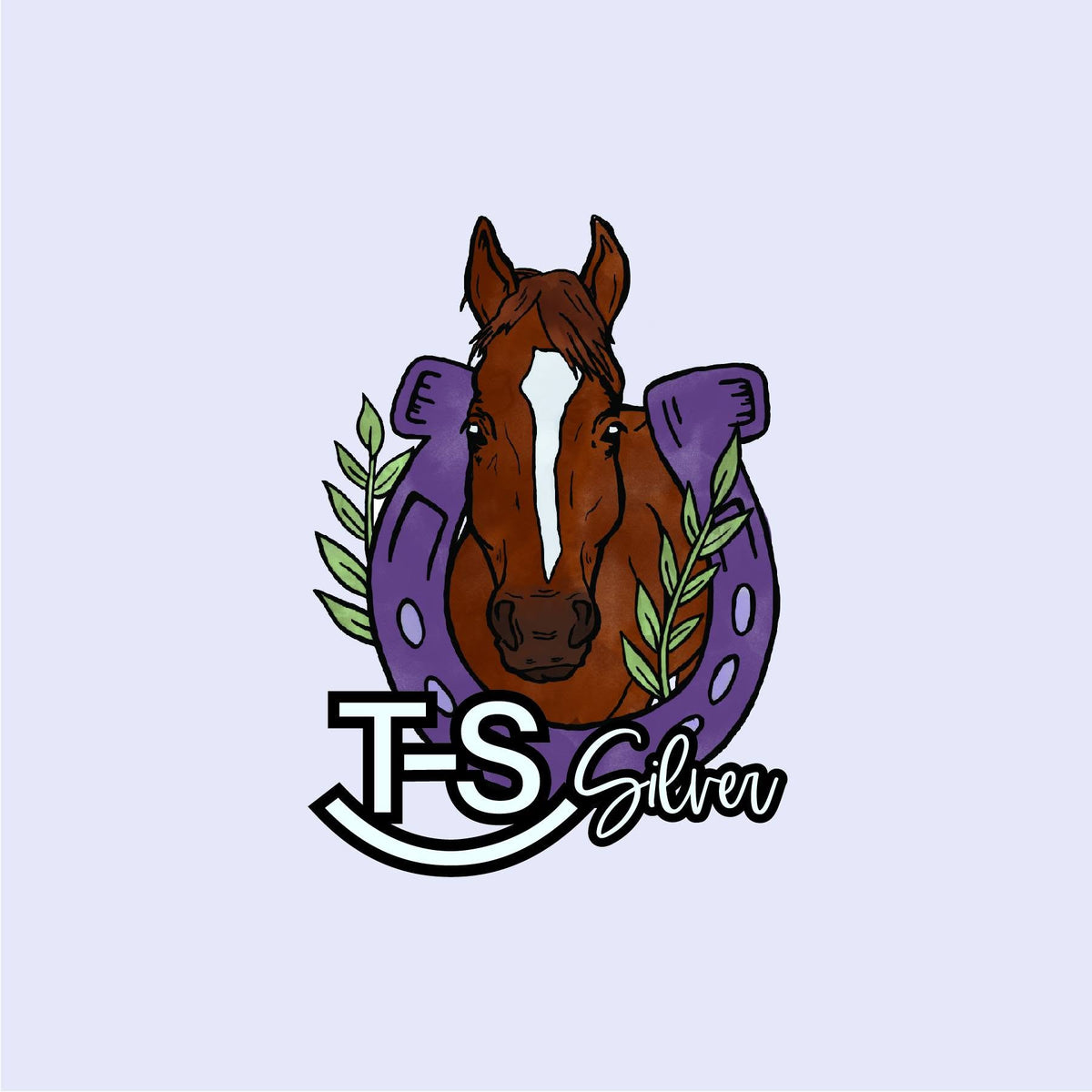 Digital Design - READ DESCRIPTION