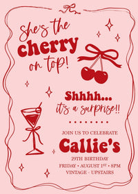 Digital Design - READ DESCRIPTION