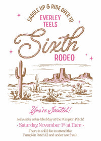 Digital Design - READ DESCRIPTION