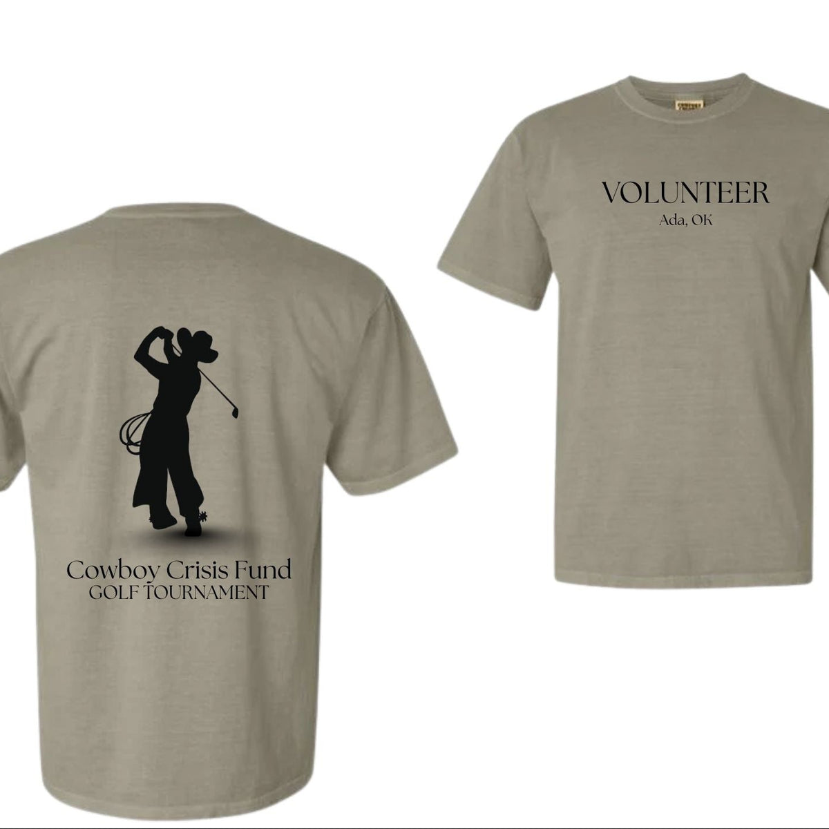 Custom Screen Printing - READ DESCRIPTION