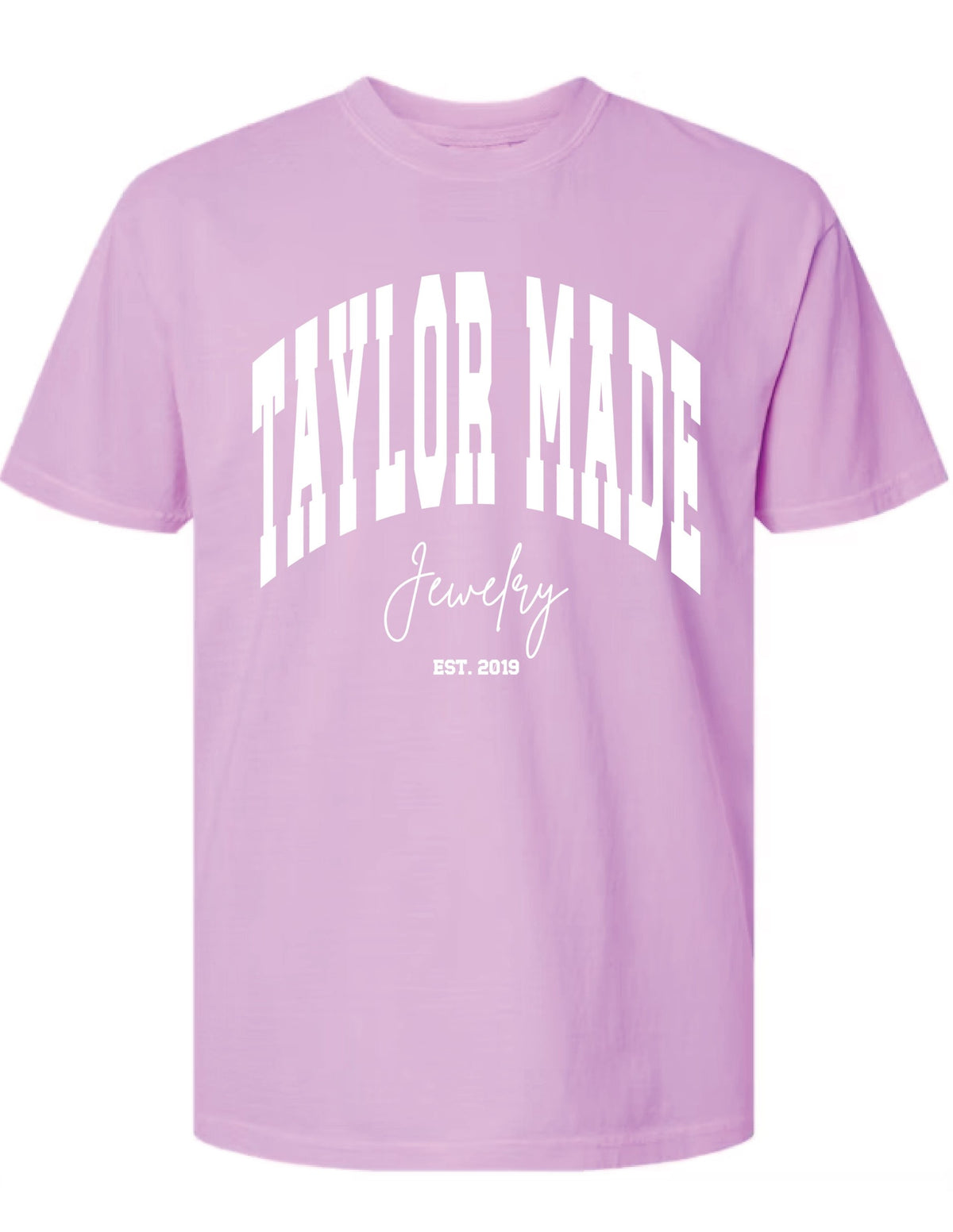 Custom Screen Printing - READ DESCRIPTION