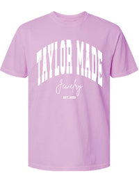 Custom Screen Printing - READ DESCRIPTION