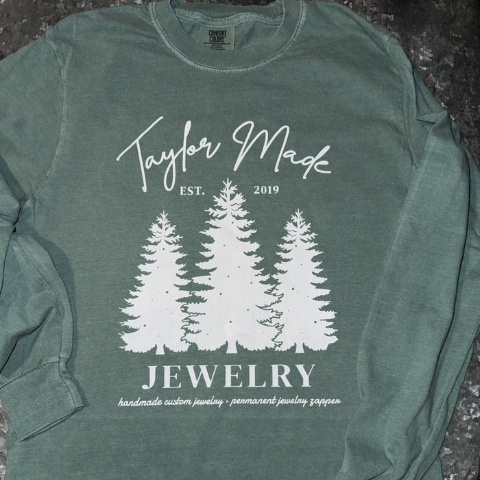 Custom Screen Printing - READ DESCRIPTION