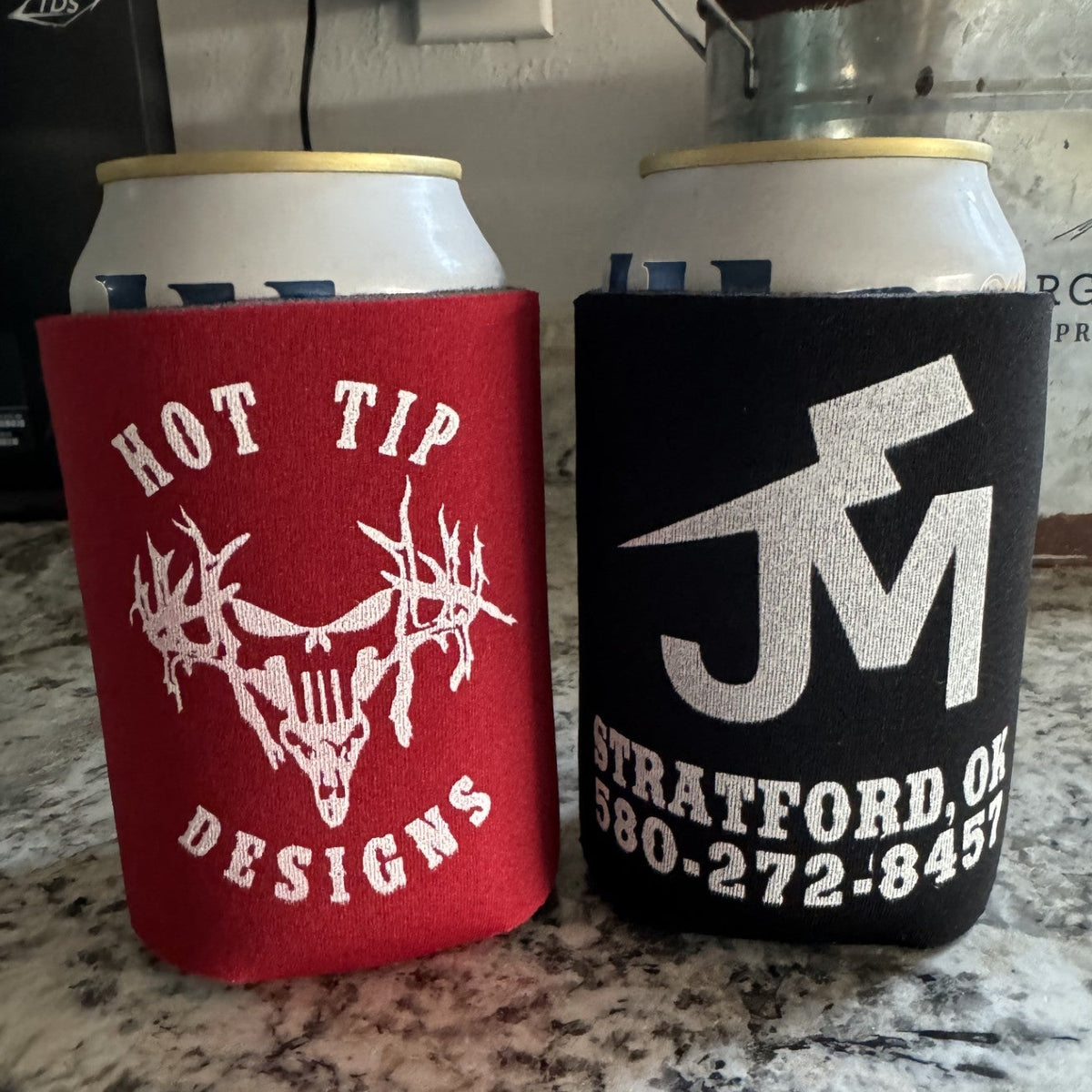 Custom Screen Printing - READ DESCRIPTION