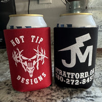 Custom Screen Printing - READ DESCRIPTION