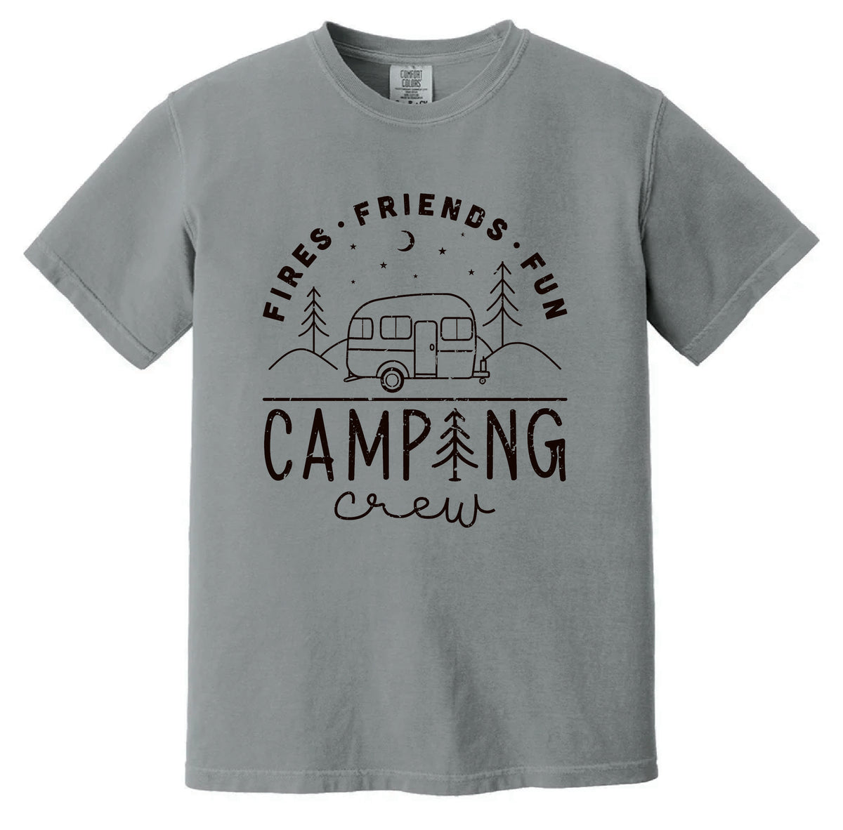 Custom Screen Printing - READ DESCRIPTION