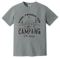 Custom Screen Printing - READ DESCRIPTION