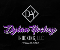 Digital Design - READ DESCRIPTION