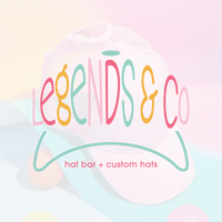 Digital Design - READ DESCRIPTION