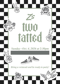 Digital Design - READ DESCRIPTION