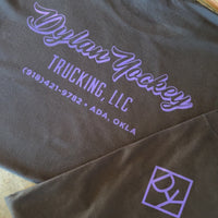 Custom Screen Printing - READ DESCRIPTION