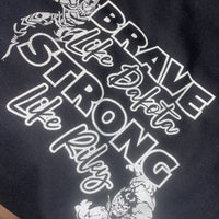 Custom Screen Printing - READ DESCRIPTION