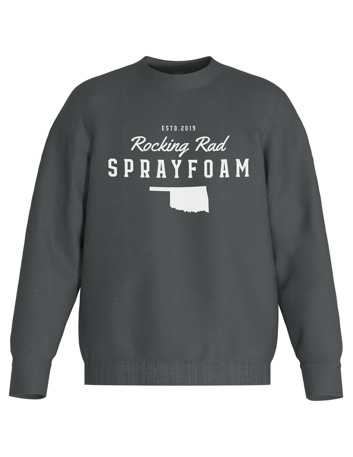 Custom Screen Printing - READ DESCRIPTION