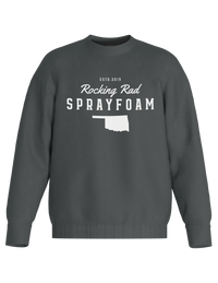 Custom Screen Printing - READ DESCRIPTION